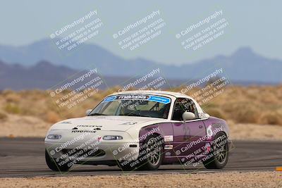 media/Feb-17-2024-Nasa AZ (Sat) [[ca3372609e]]/4-Race Group A/Session 2 Qualify (Turn 16)/